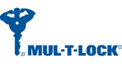 מולטילוק-לוגו