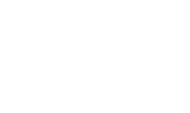 anka_logo_white
